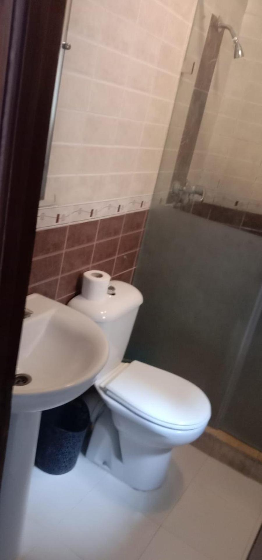 Hotel Bab Boujloud Fez Zewnętrze zdjęcie