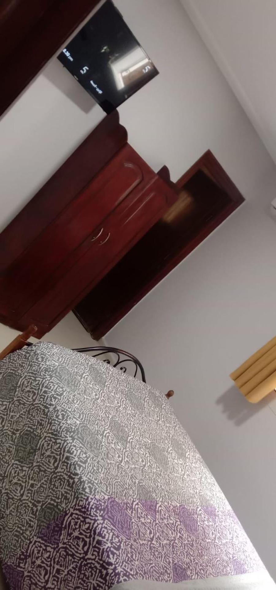 Hotel Bab Boujloud Fez Zewnętrze zdjęcie