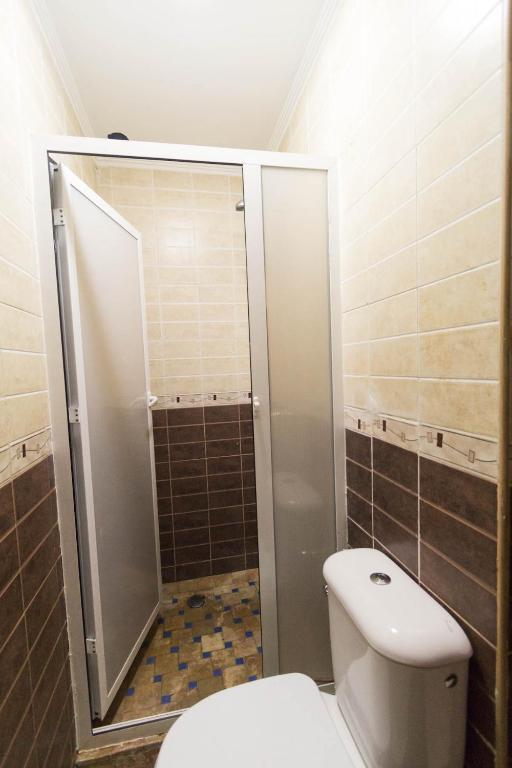 Hotel Bab Boujloud Fez Zewnętrze zdjęcie