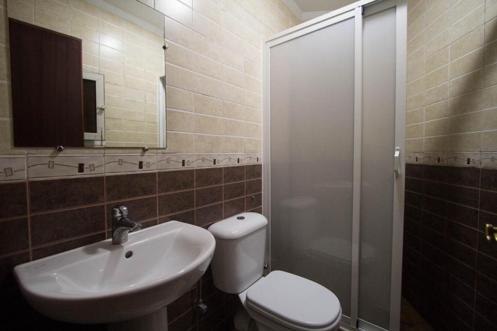 Hotel Bab Boujloud Fez Zewnętrze zdjęcie